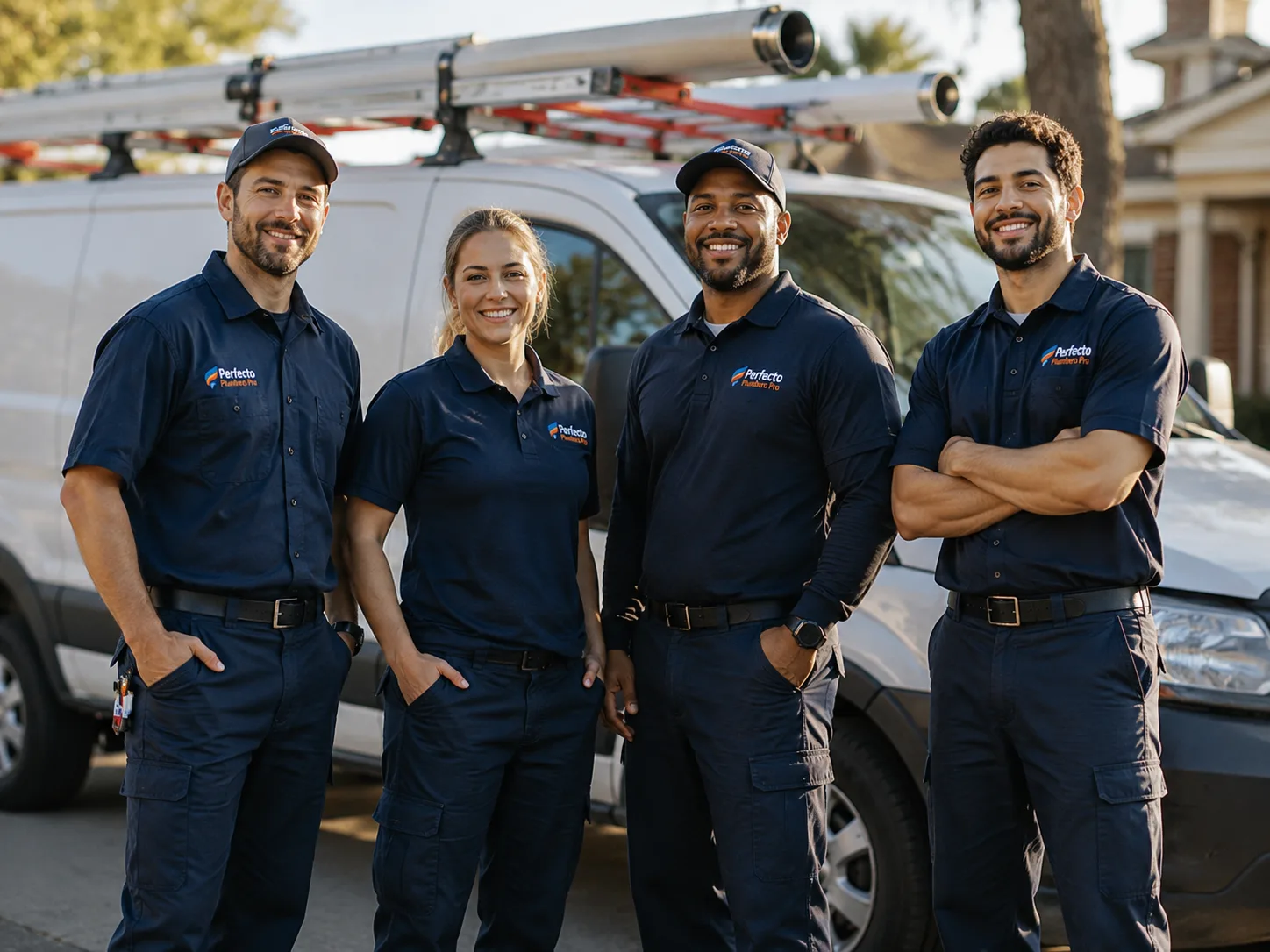 Emergency Plumber Near Me in Castle Dale, UT near me